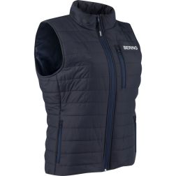 Doudoune Bering Lady Orbit
							  		