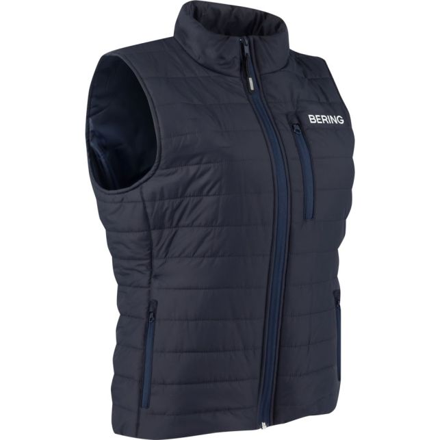 Doudoune Bering Lady Orbit