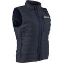 Doudoune Bering Lady Orbit
