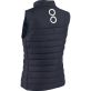Doudoune Bering Lady Orbit