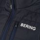 Doudoune Bering Lady Orbit