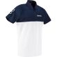 Polo Bering Bering 2023 Homme