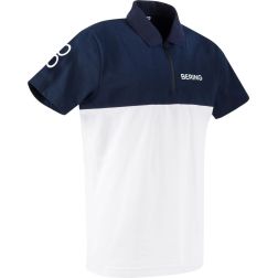 Polo Bering Bering 2023 Homme
							  		