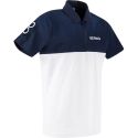 Polo Bering Bering 2023 Homme