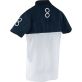 Polo Bering Bering 2023 Homme