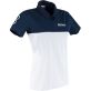 Polo Bering Bering 2023 Femme