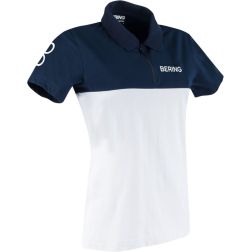 Polo Bering Bering 2023 Femme
							  		