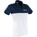 Polo Bering Bering 2023 Femme