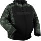 Blouson Bering Davis King Size