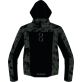 Blouson Bering Davis King Size
