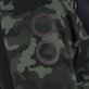 Blouson Bering Davis King Size