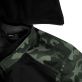 Blouson Bering Davis King Size
