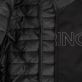 Blouson Bering Davis King Size