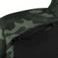 Blouson Bering Davis King Size
