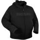 Blouson Bering Davis King Size