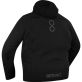 Blouson Bering Davis King Size