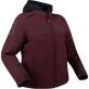 Blouson Bering Lady Davis Queen Size