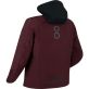Blouson Bering Lady Davis Queen Size