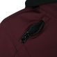 Blouson Bering Lady Davis Queen Size