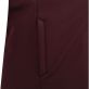 Blouson Bering Lady Davis Queen Size