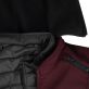 Blouson Bering Lady Davis Queen Size