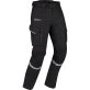 Pantalon Bering Antartica Gtx