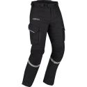 Pantalon Bering Antartica Gtx