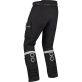 Pantalon Bering Antartica Gtx