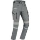 Pantalon Bering Antartica Gtx