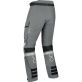 Pantalon Bering Antartica Gtx