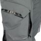 Pantalon Bering Antartica Gtx