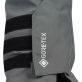Pantalon Bering Antartica Gtx