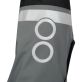 Pantalon Bering Antartica Gtx
