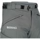 Pantalon Bering Antartica Gtx