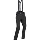 Pantalon Bering Siberia