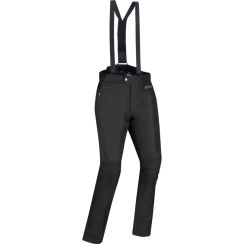 Pantalon Bering Siberia