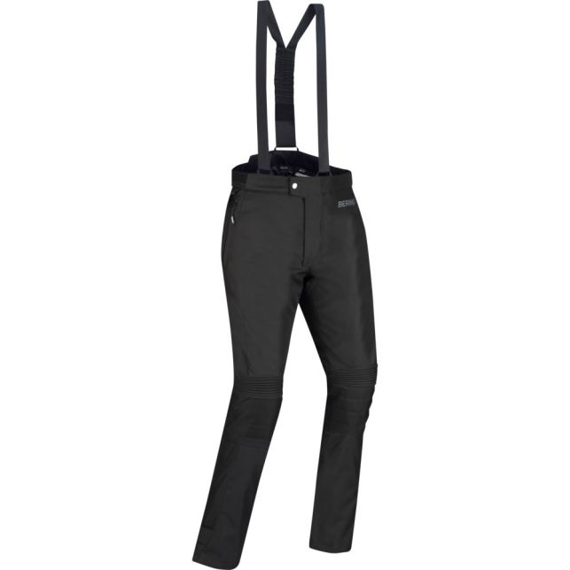 Pantalon Bering Siberia