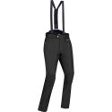 Pantalon Bering Siberia