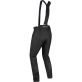 Pantalon Bering Siberia