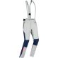 Pantalon Bering Siberia