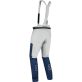 Pantalon Bering Siberia