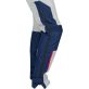 Pantalon Bering Siberia