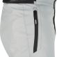 Pantalon Bering Siberia
