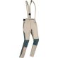Pantalon Bering Siberia
