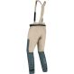Pantalon Bering Siberia