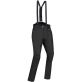 Pantalon Bering Lady Siberia