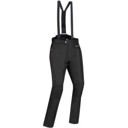 Pantalon Bering Lady Siberia
							  		