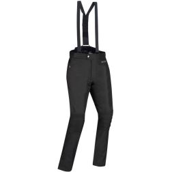 Pantalon moto femme BERING Lady Marlow - Tech2Roo