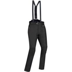 Pantalon Bering Lady Siberia