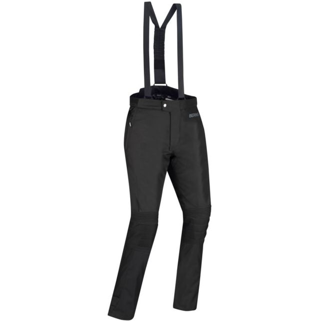 Pantalon Bering Lady Siberia